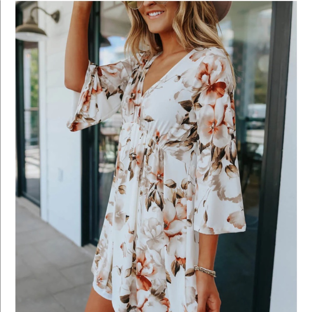 Not Only Chic Boutique